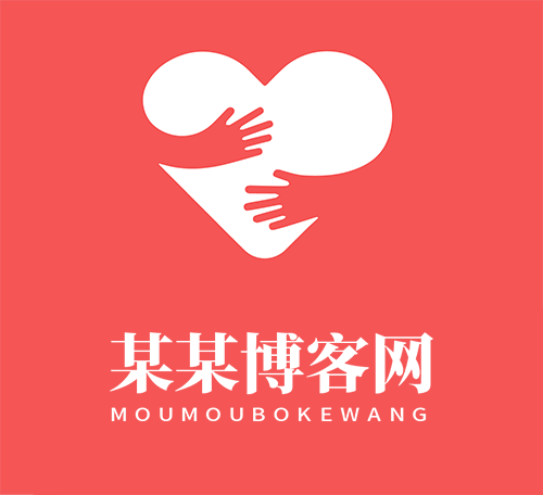 A片在线播放永久免费_草草影院CCYYCOM地址发布页_貂蝉王允肉交太师椅_国产成人免费在线_红杏网站入口